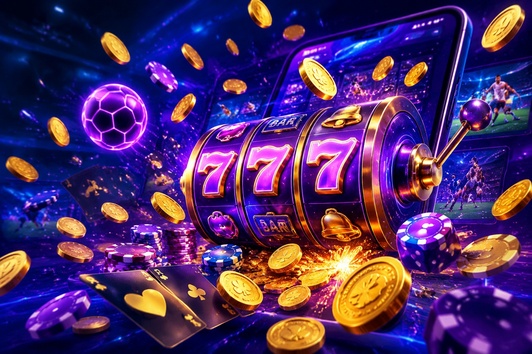 u777